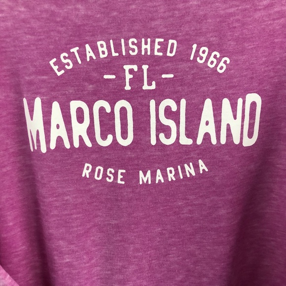 women's sweatshirt - Picture 2 of 5